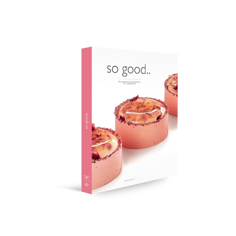 sogood25.jpg