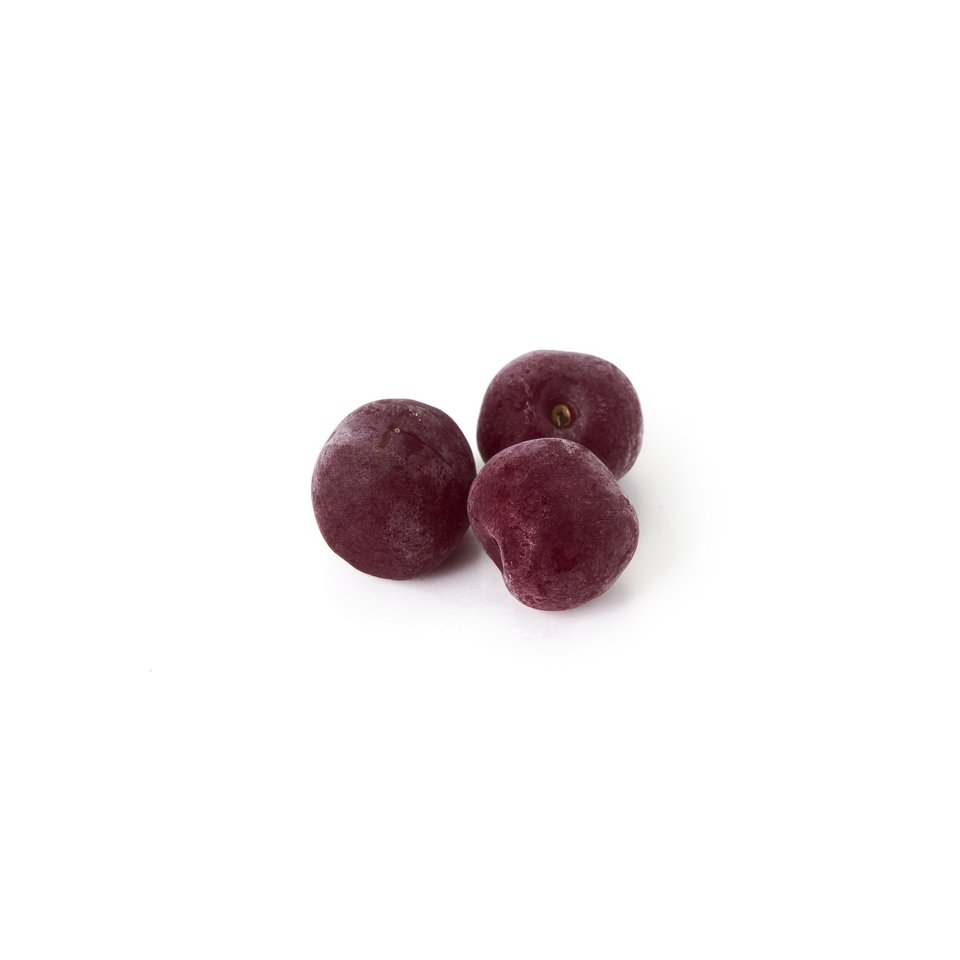 sour-cherry-lutovka-group.jpg