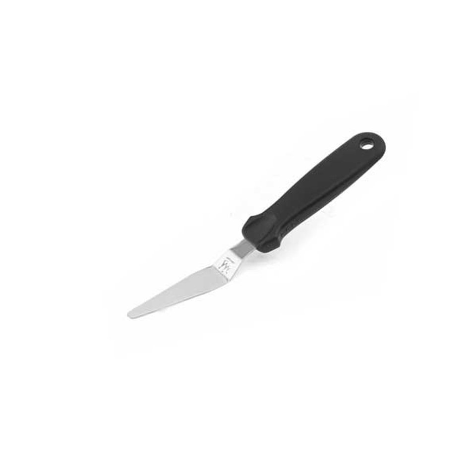 spatula-20-special.jpg