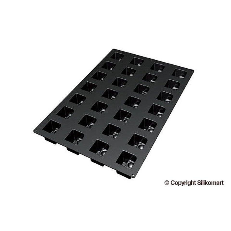 sq020.jpg