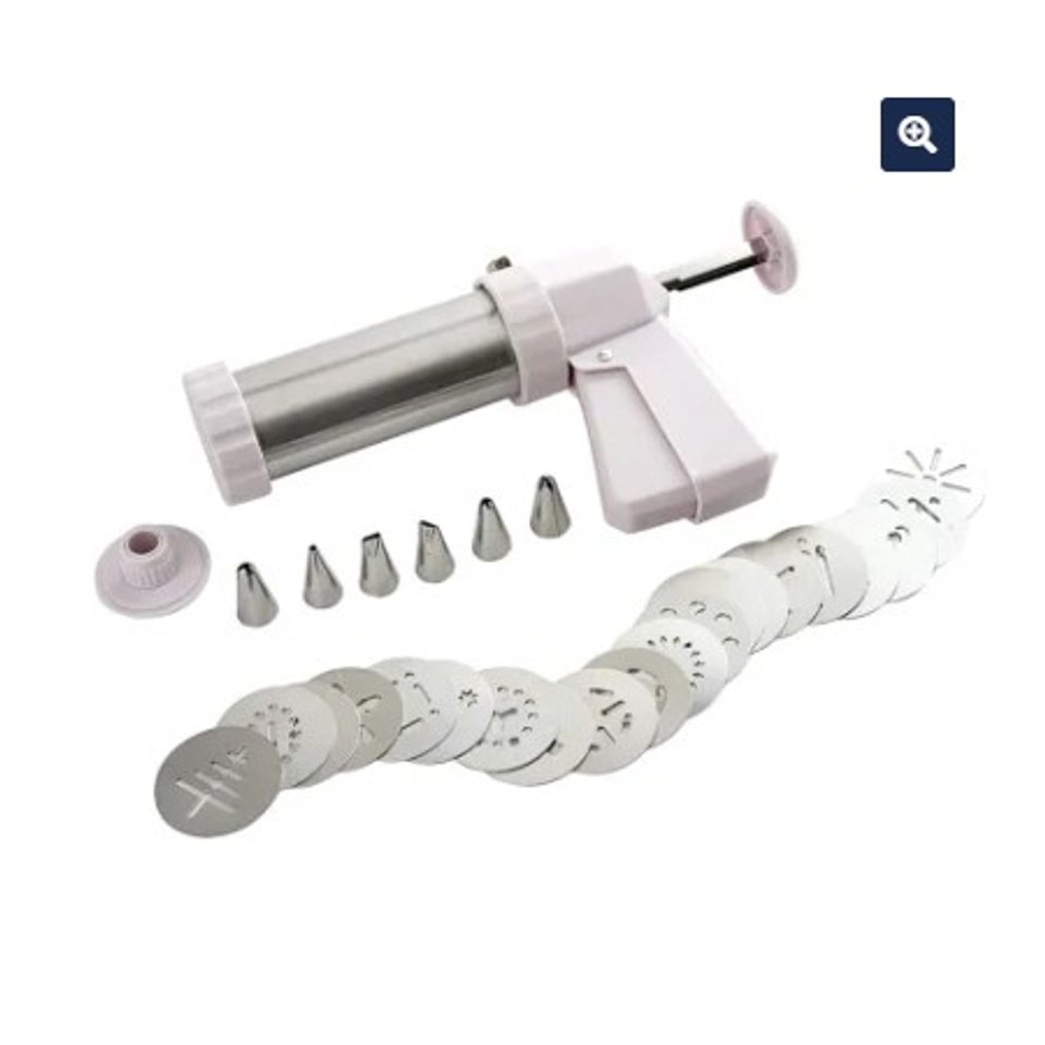 stainless-steel.jpg