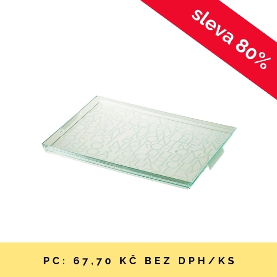 stlas-podtac-doprodej-comatec.jpg