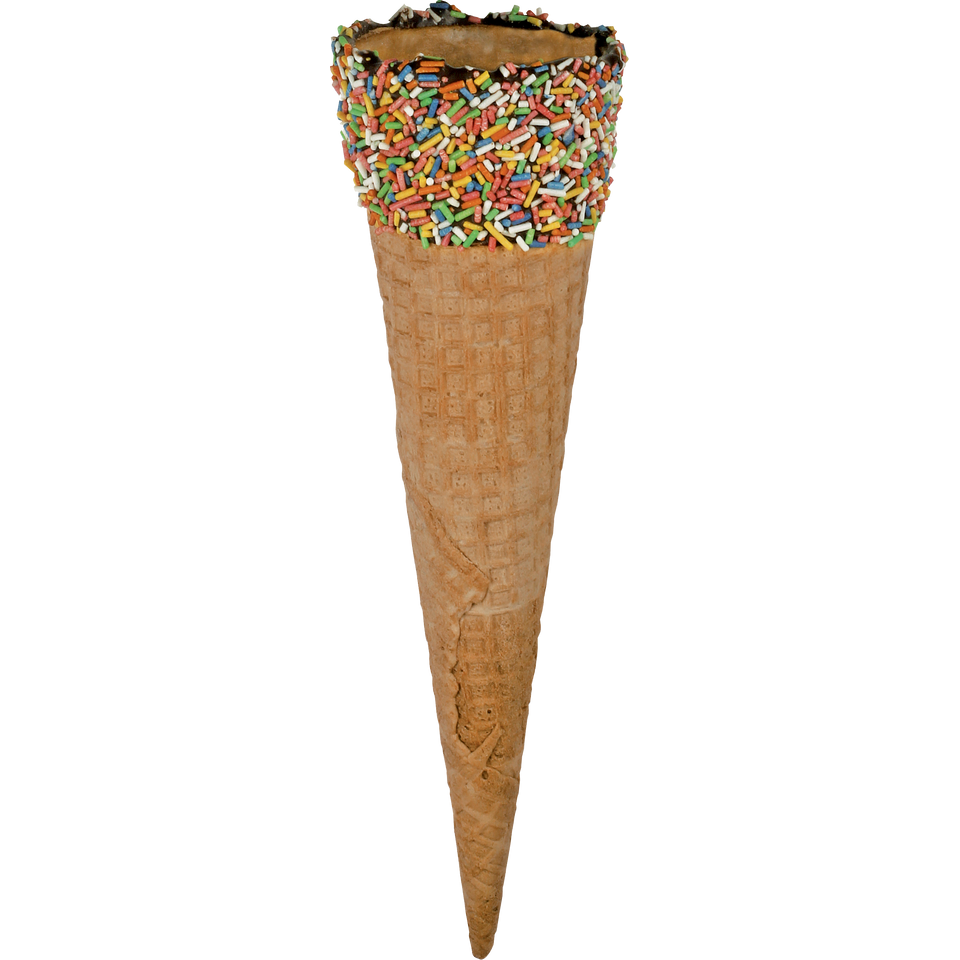 superconobp_arlecc-no-sfondo.png