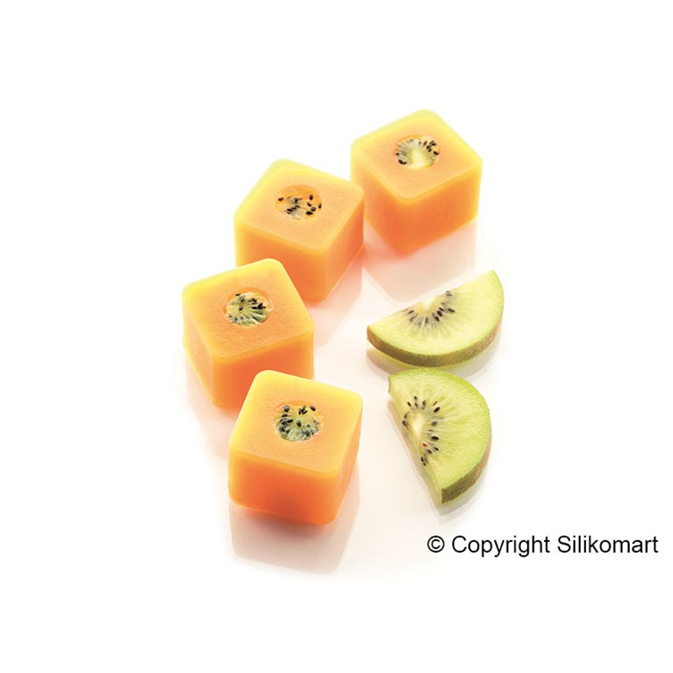 sushi-maki-silikomart.jpg
