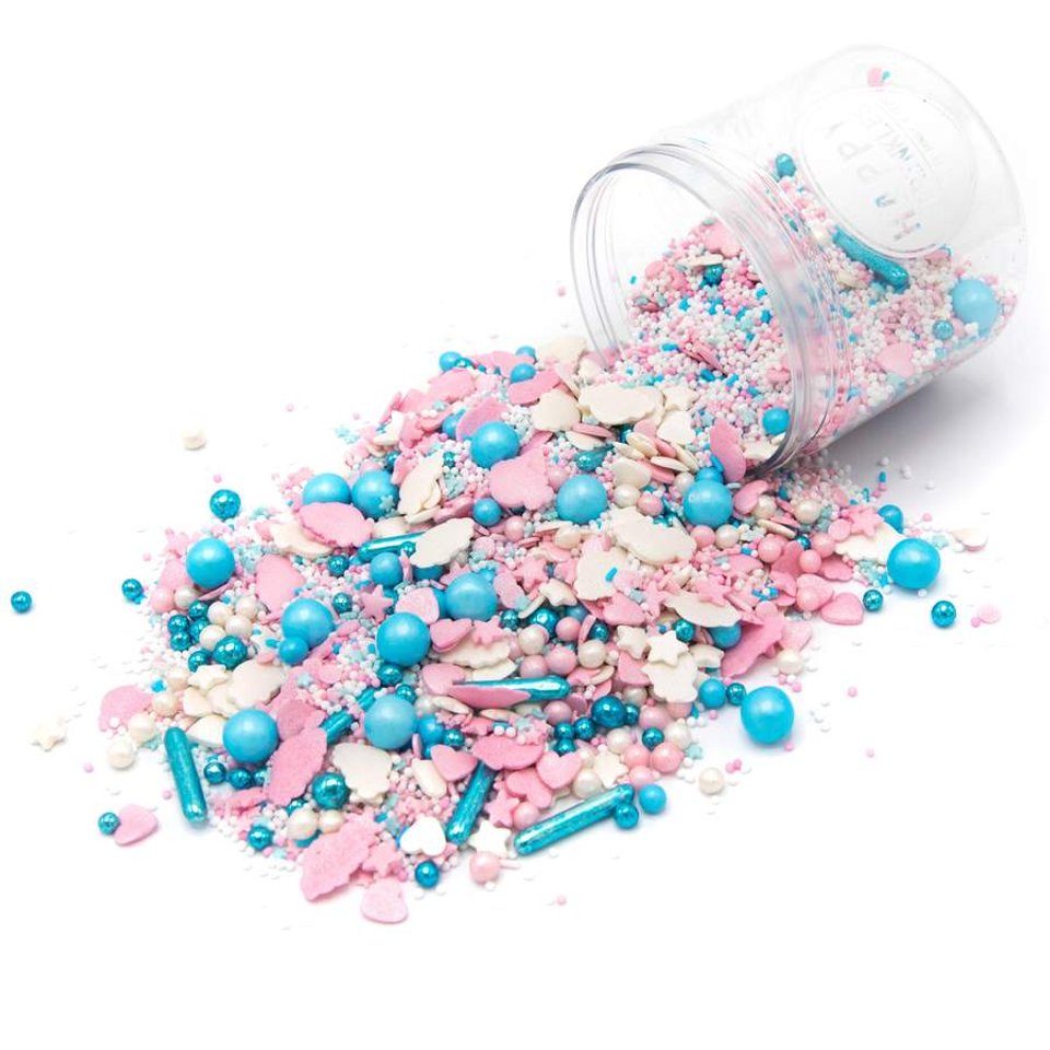 sweet-heaven-500g.jpg