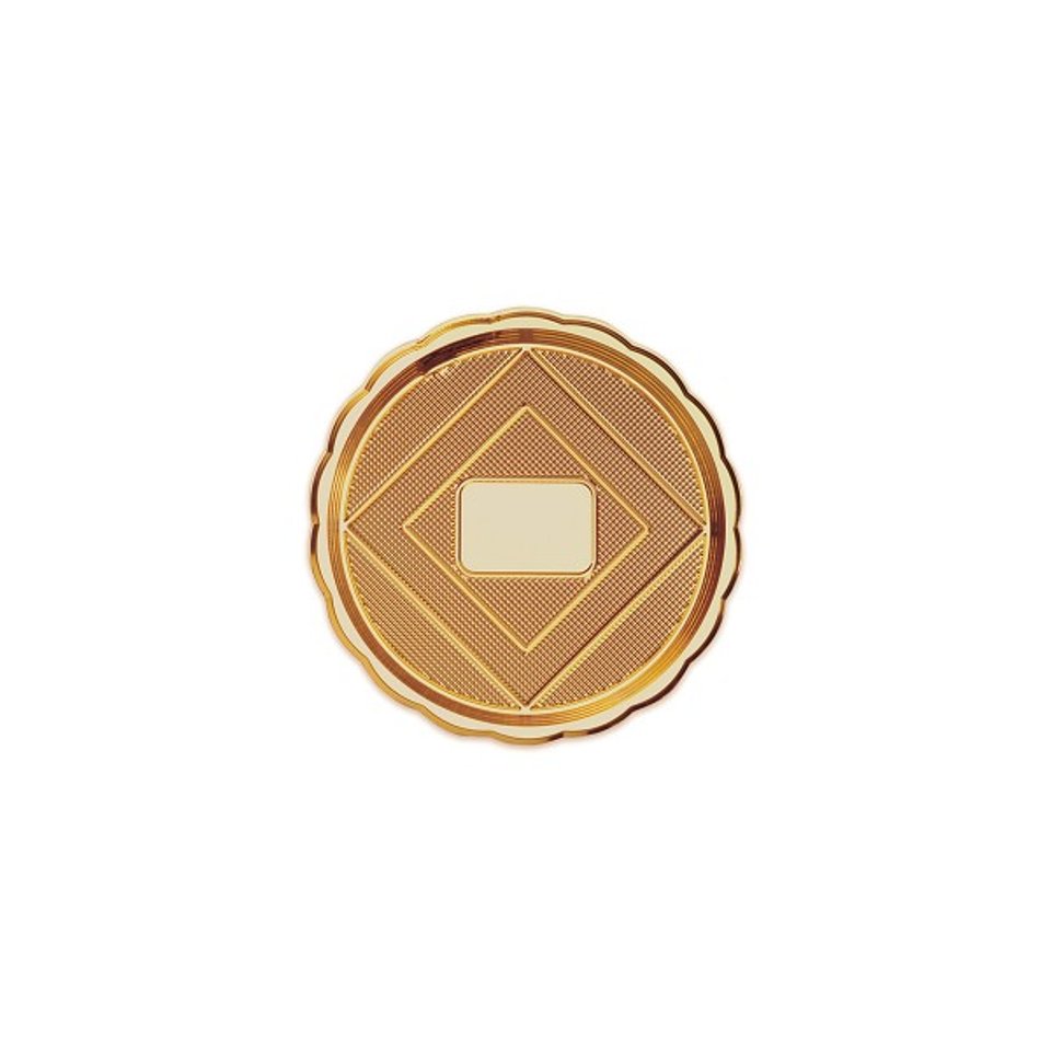 tac-zlaty-plsat.jpg