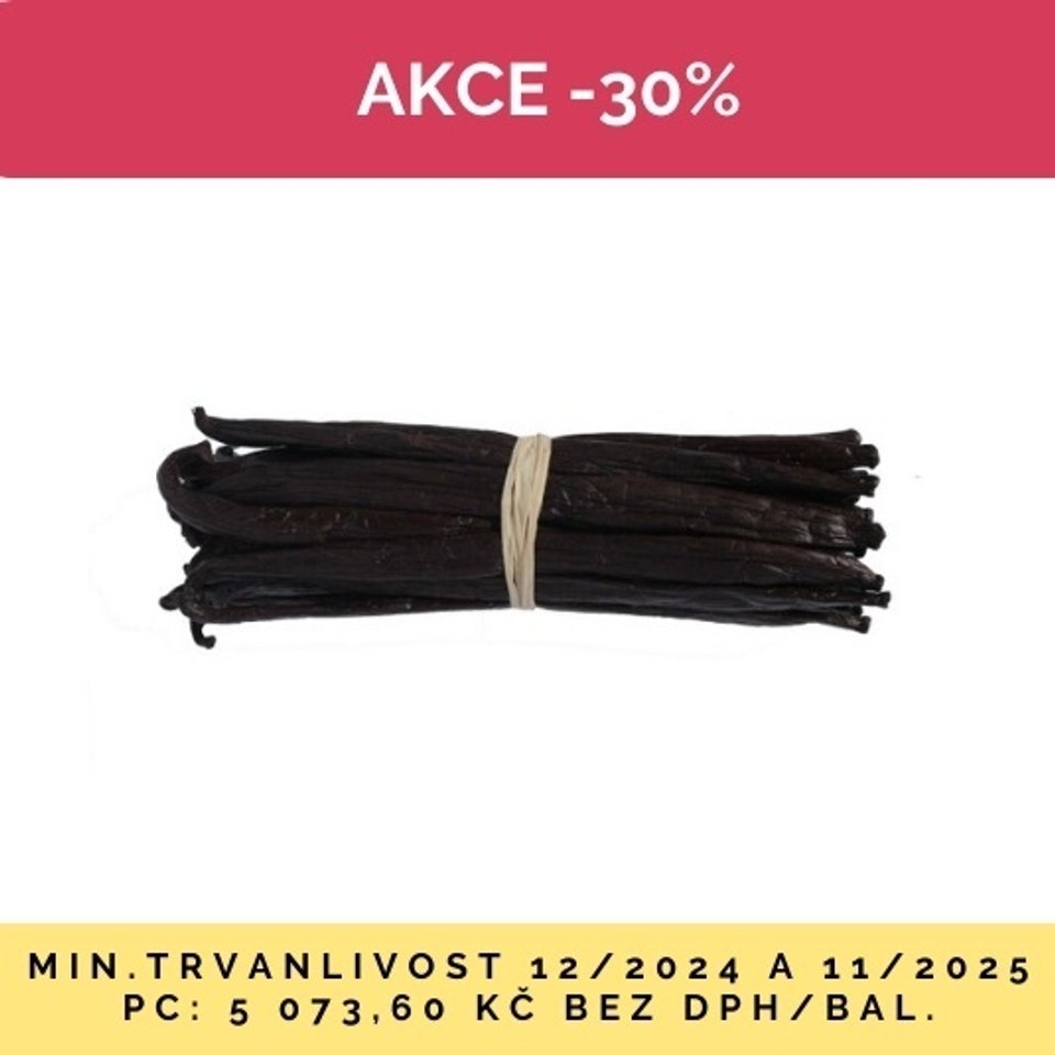 tahitensis-akce-sleva.jpg