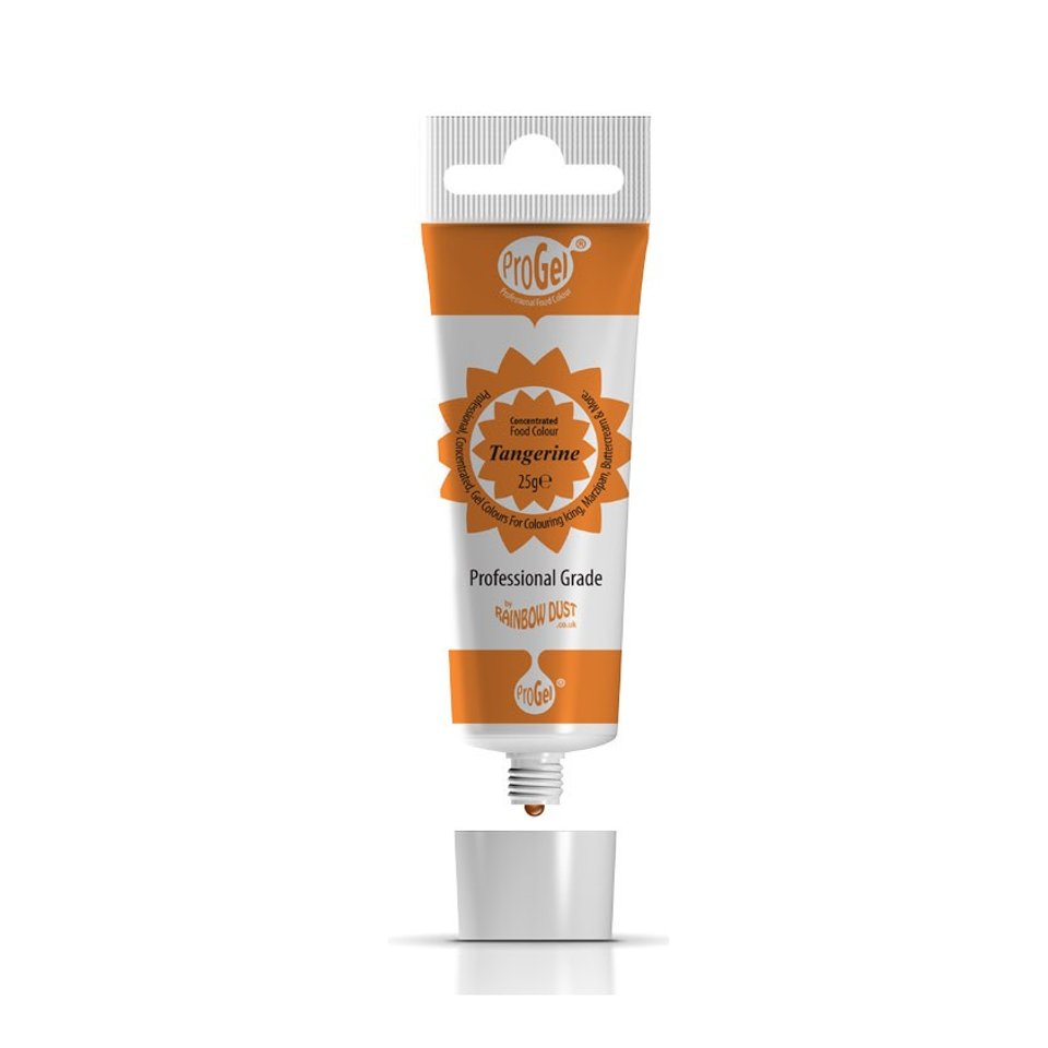 tangerine-progel.jpg