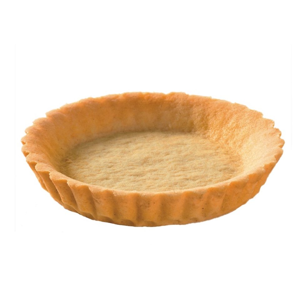 tartaletka-sladka-mg.jpg