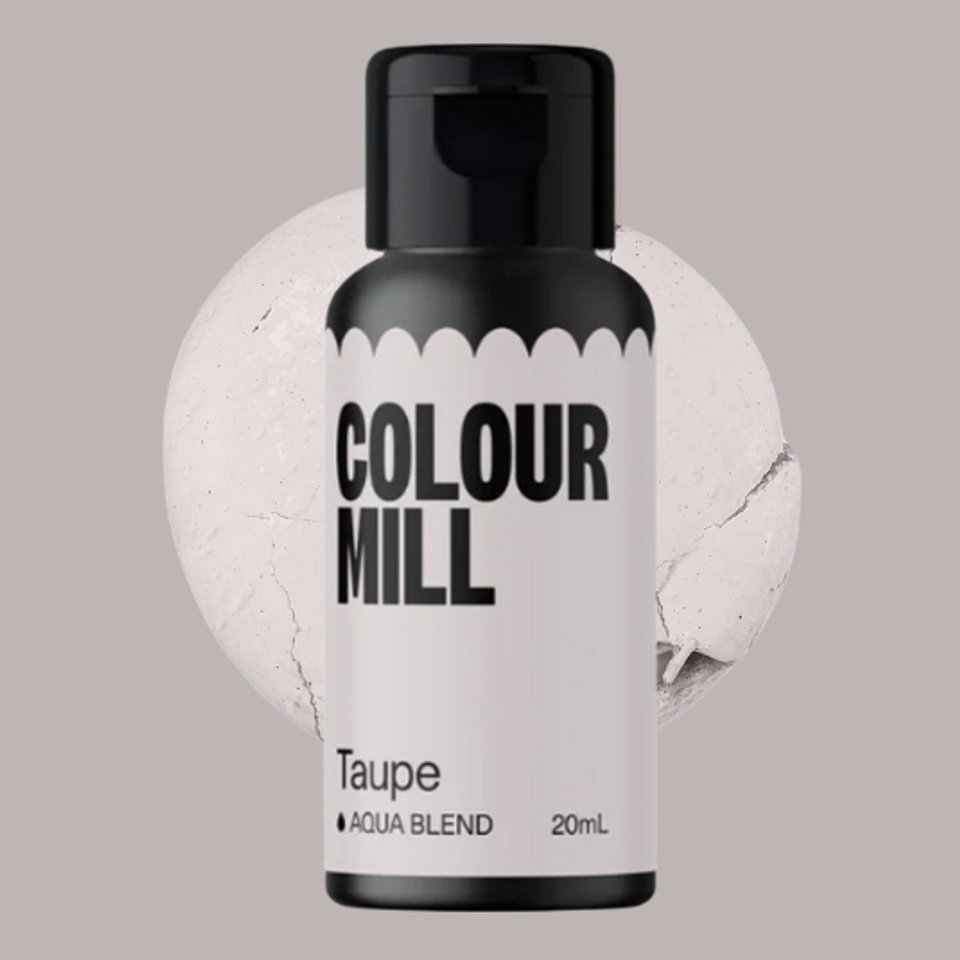 taupe-cm-voda.jpg