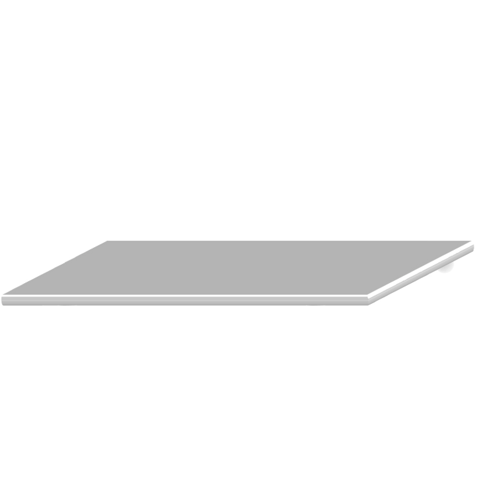tav80x100cp.png