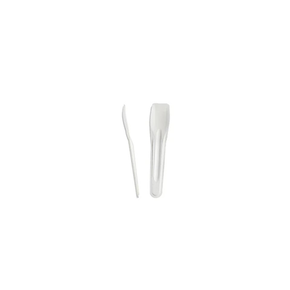 thumb-pap-paletta-085002010.jpg