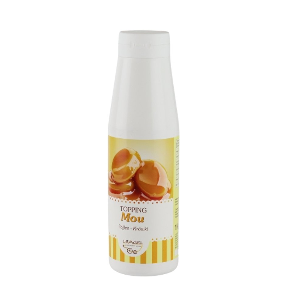 toffee-mou-abc.jpg