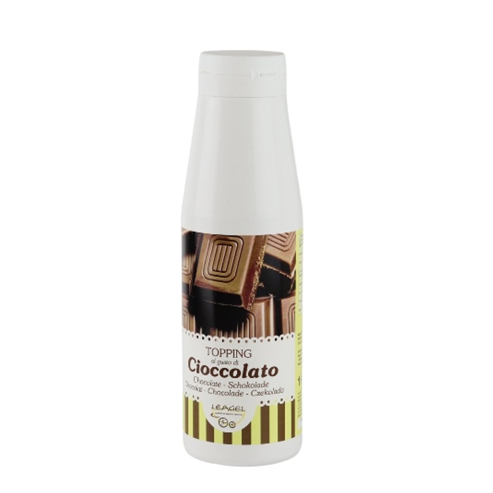 topping-cokolada-abc.jpg