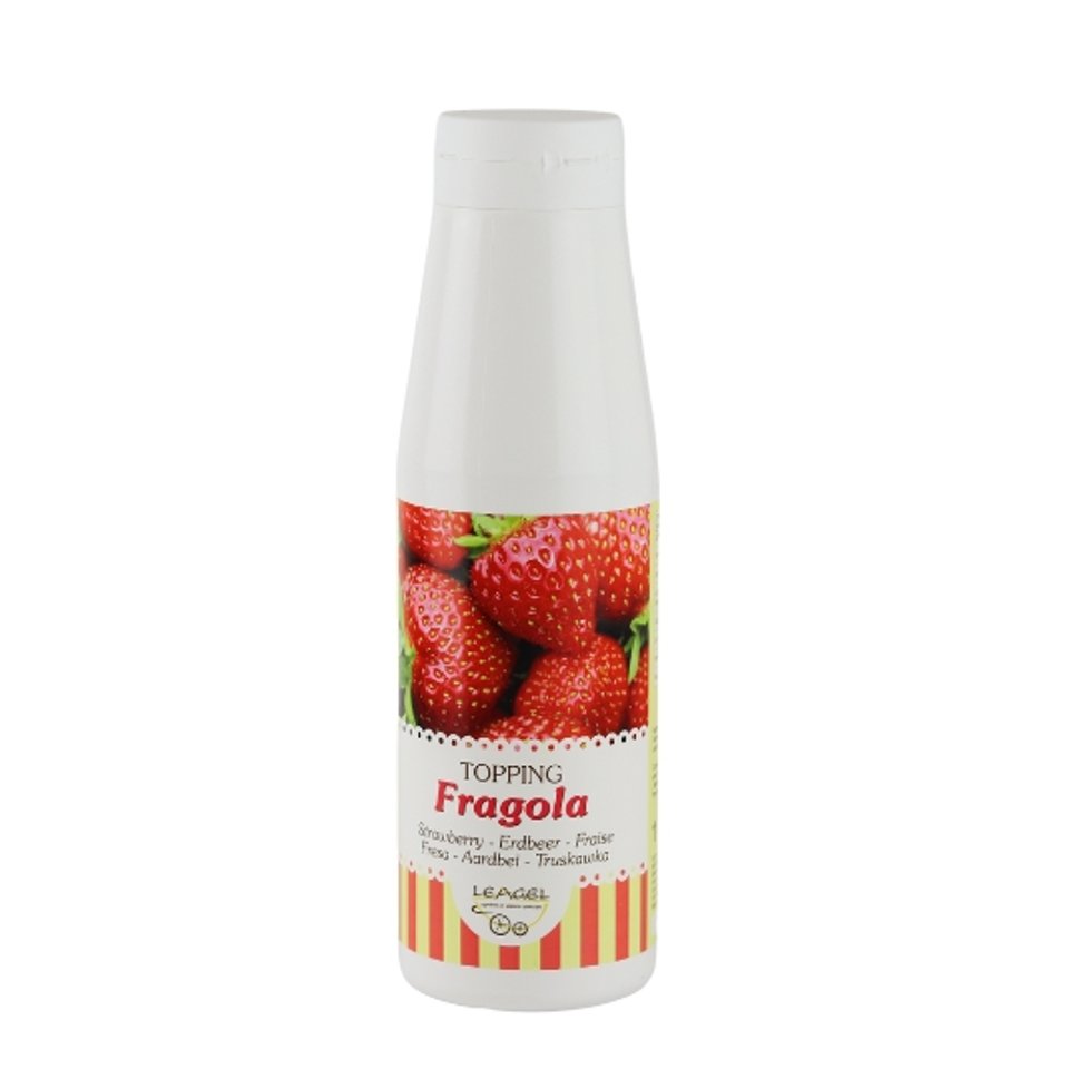 topping-jahoda-abc.jpg