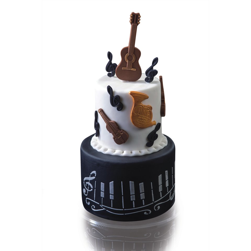 torta.jpg