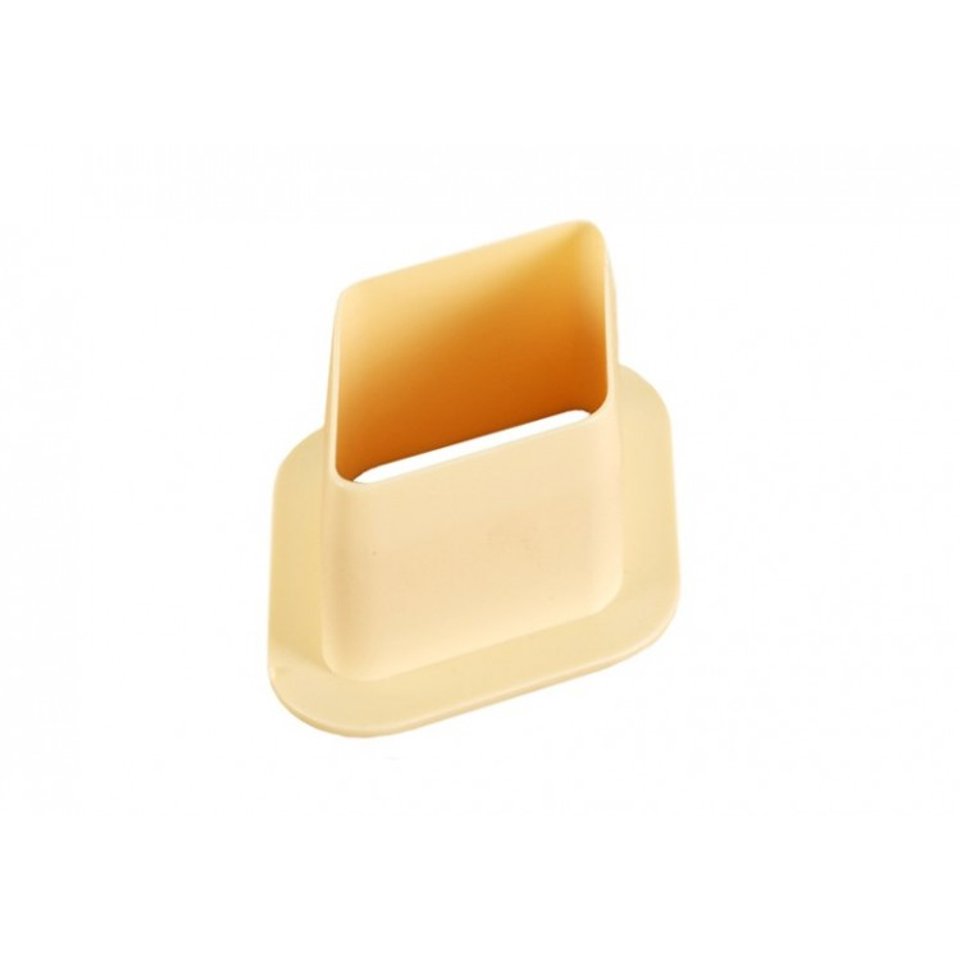 tpm6.jpg