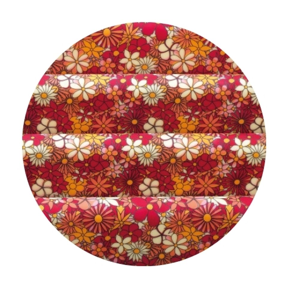 transfer-folie-(2)-bouquet-floral.jpg