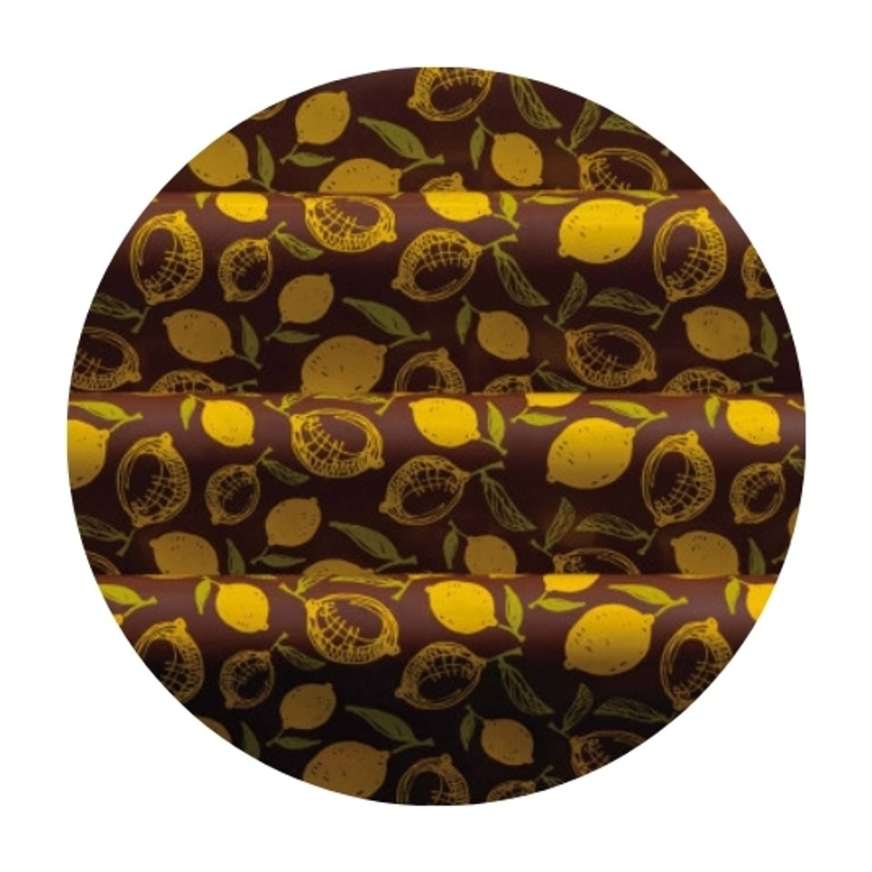 transfer-folie-citrony.jpg