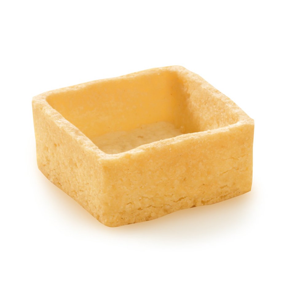 trendy-square.jpg