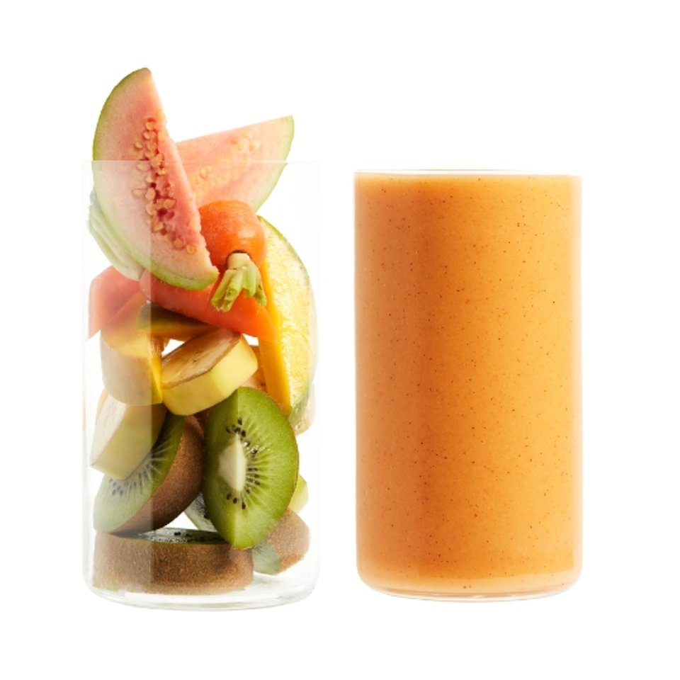tropical-carrot.jpg