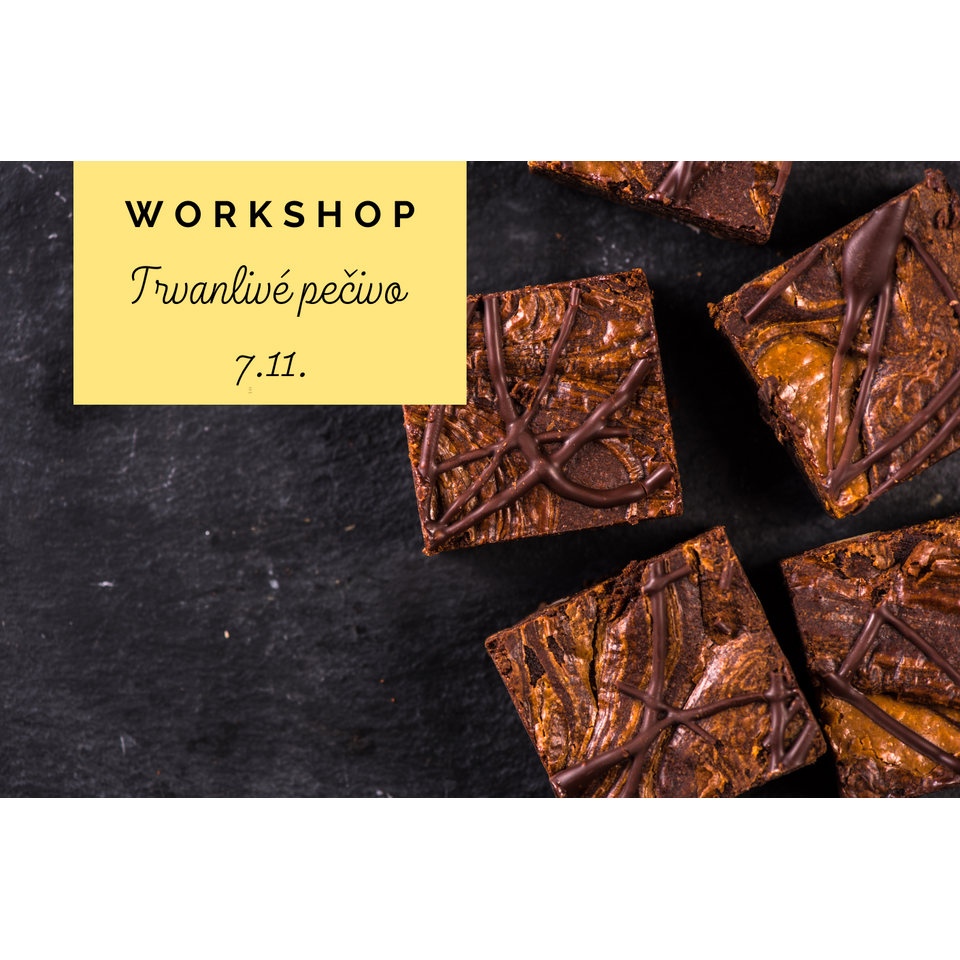 trvanlive-pecivo-workshop.png