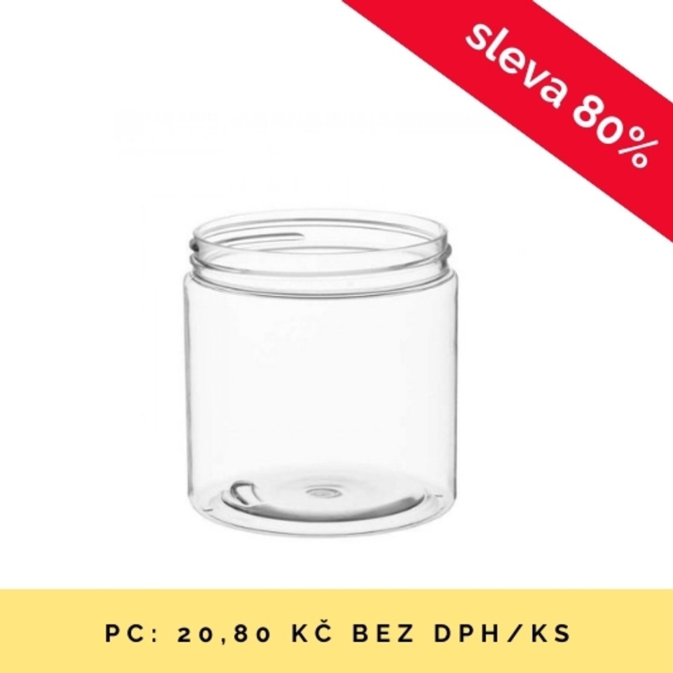 twpbodega-se-slevou-comatec.jpg