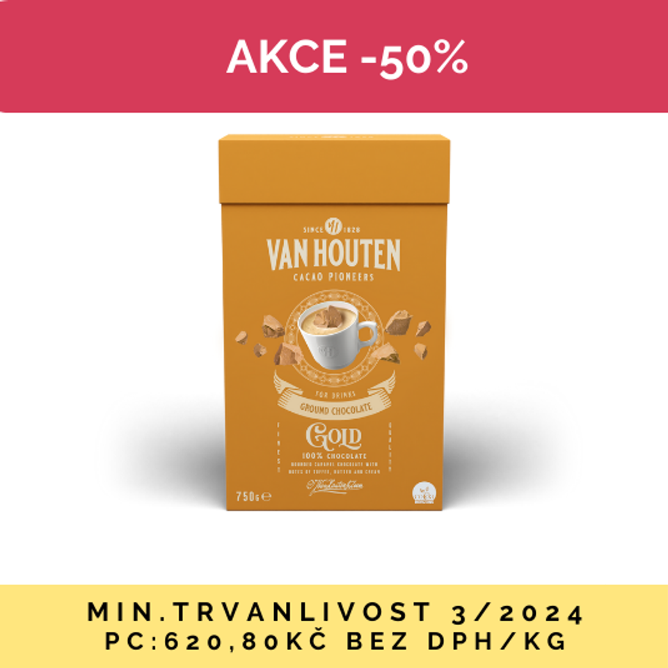 van-houten-coko-gold-exp.png