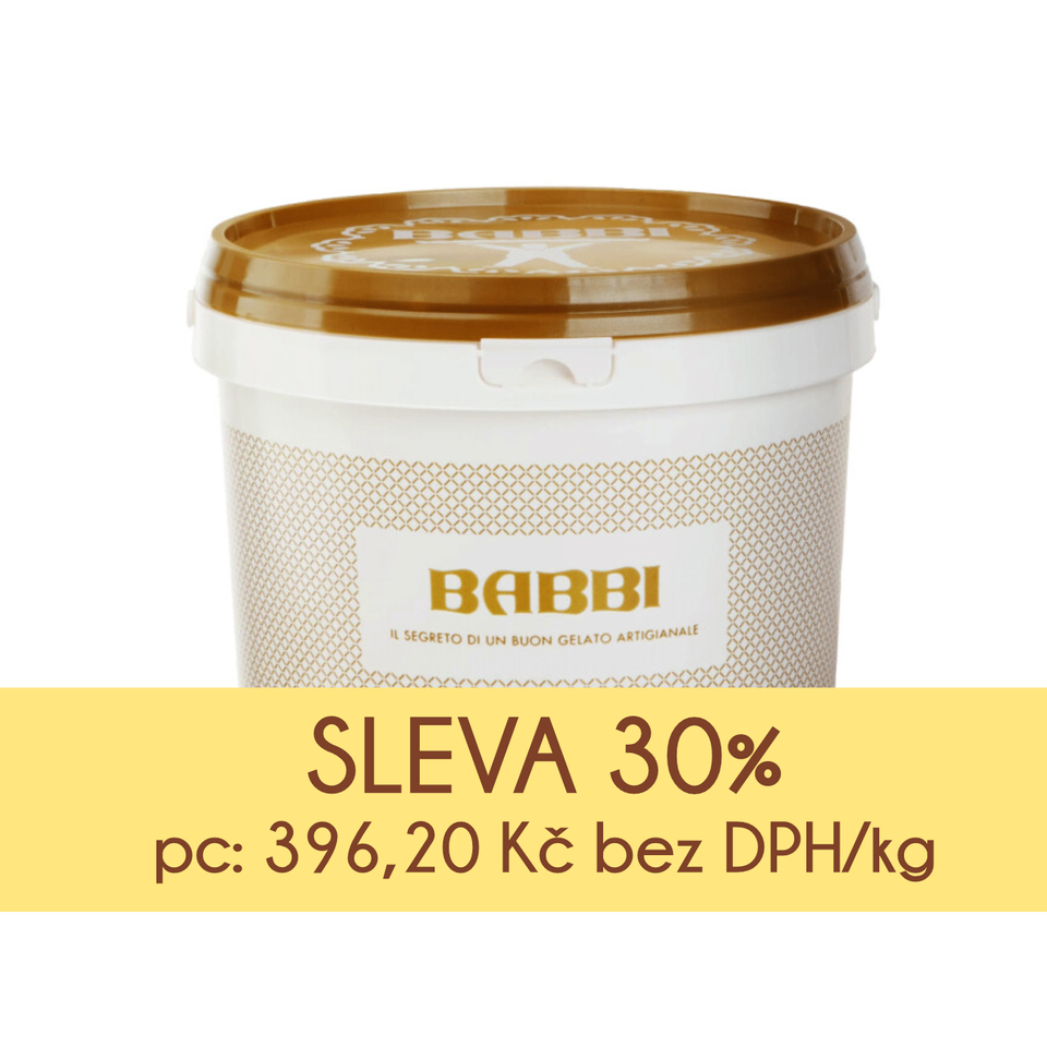 variegato-broskev-pomeranc.png