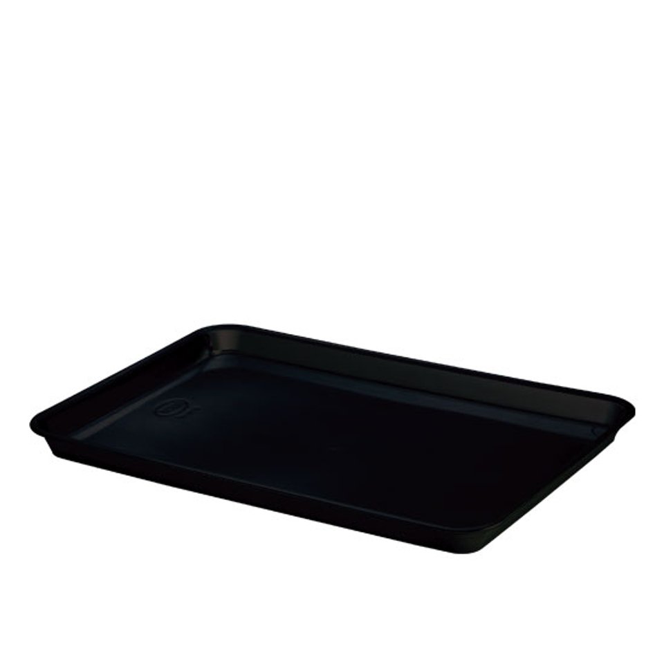vassoi_esposizione_black.jpg