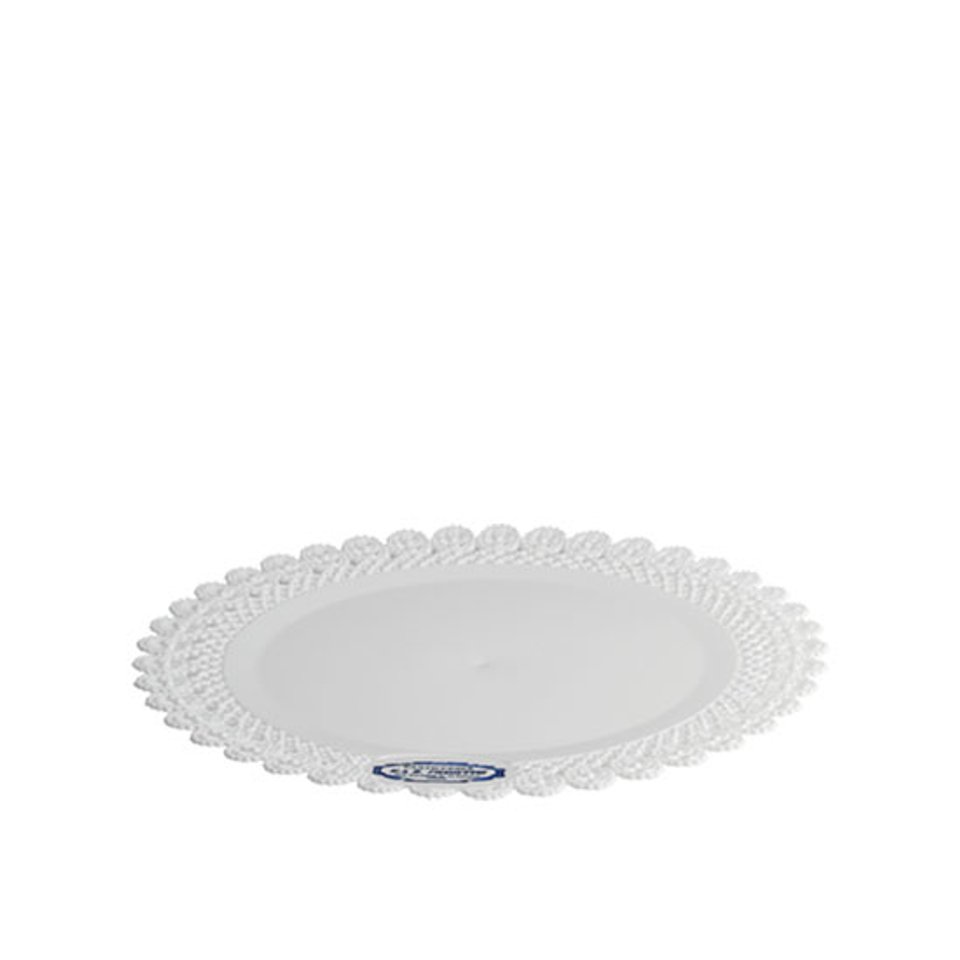 vassoio_trinato35.jpg
