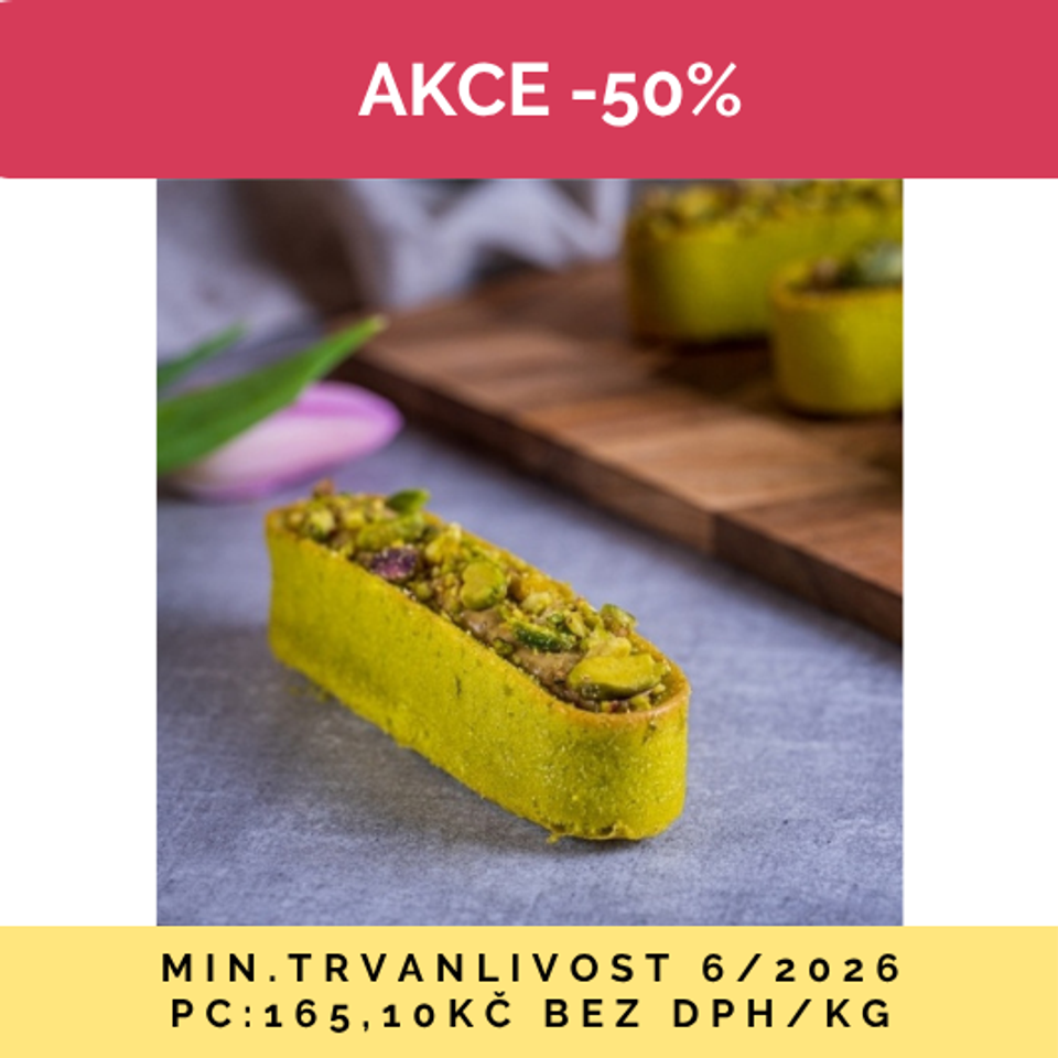 velvet-cake-zeleny-akce.png