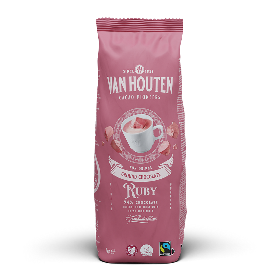 vh-ground-ruby-front_lr.png