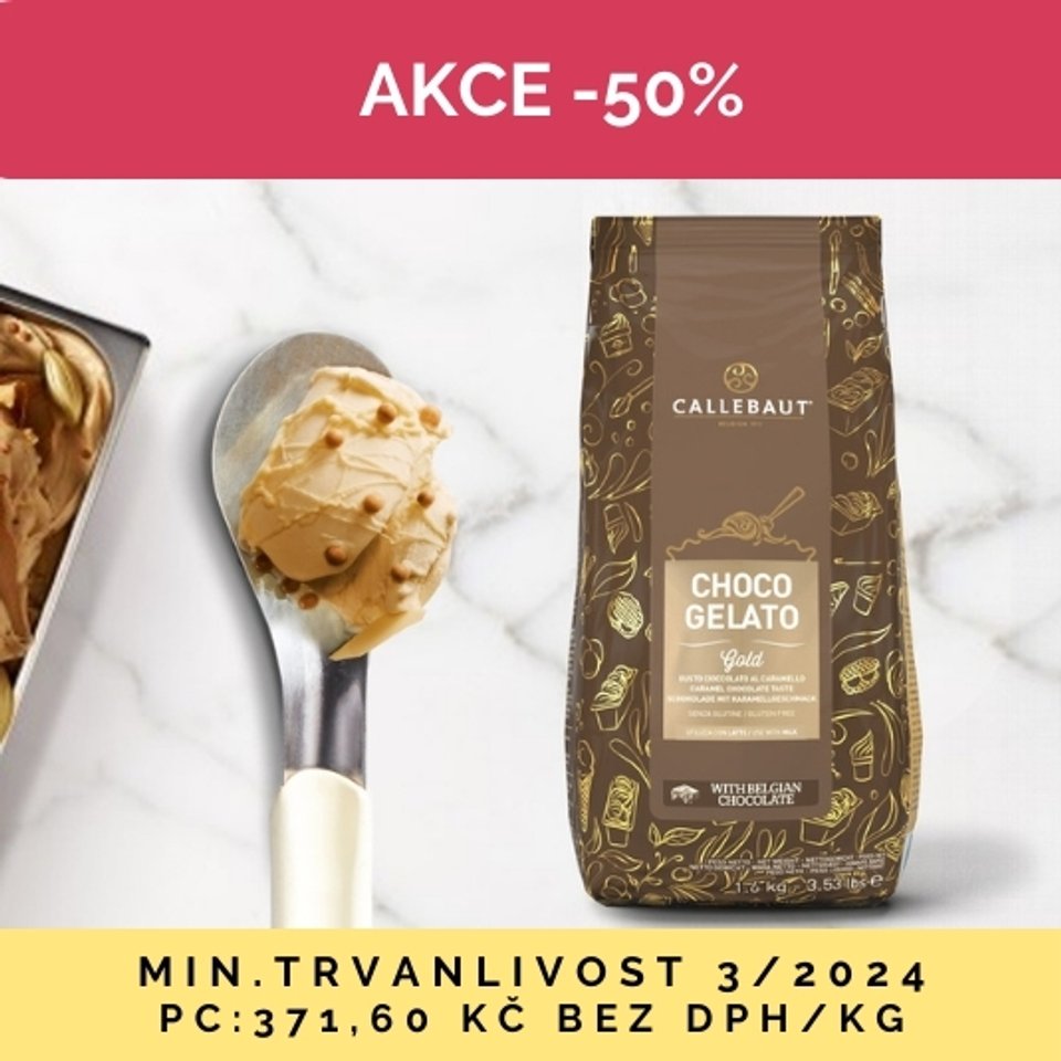 vyprodej-chocogelato-a.jpg