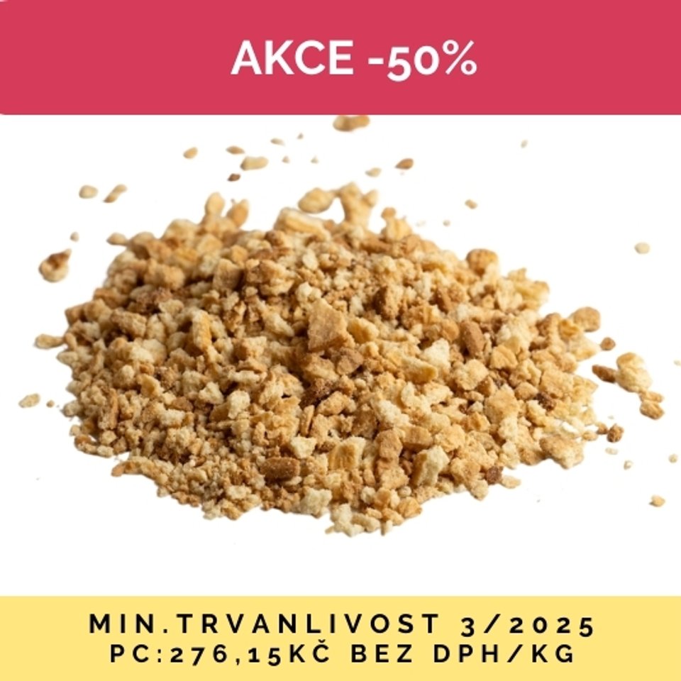 vyprodej-maslove-susenky-prosle.jpg