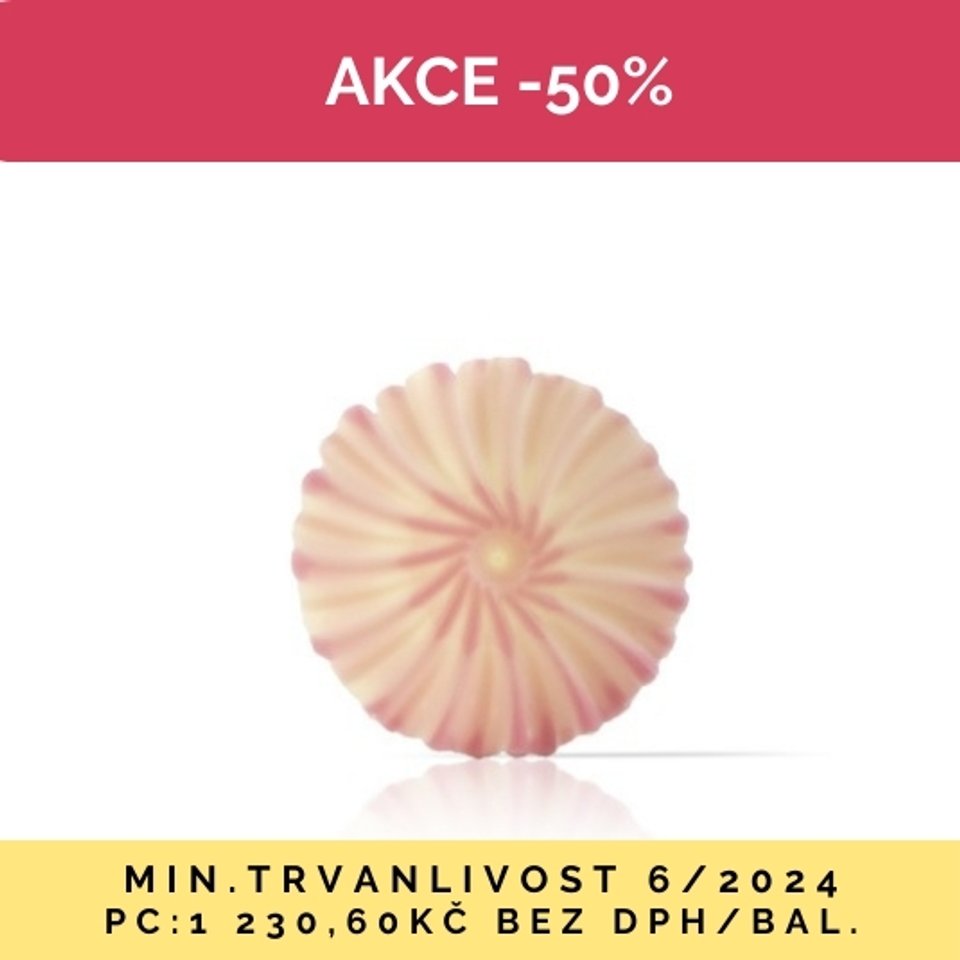 vyprodej-rosete.jpg