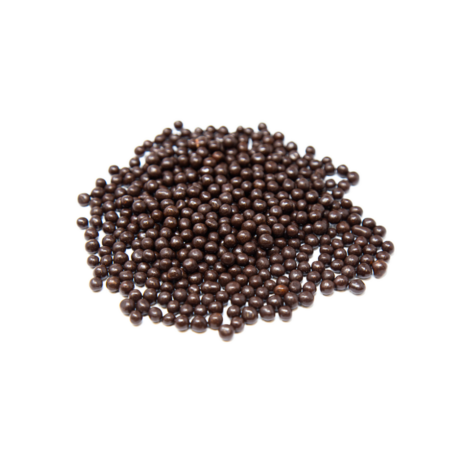 webimage-aaeb0314-ed87-48fe-be55b66565fe4d29.png