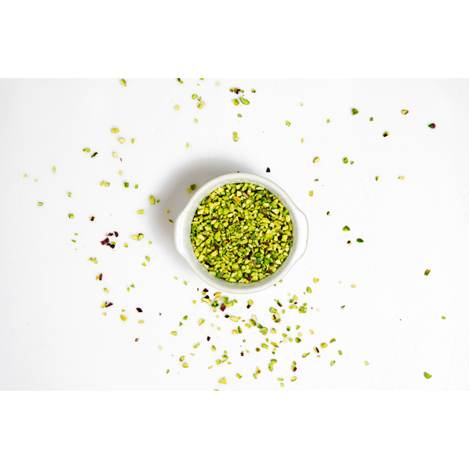 webimage-ea8d4200-8e8a-472a-9043ccb7bc1c2906.png