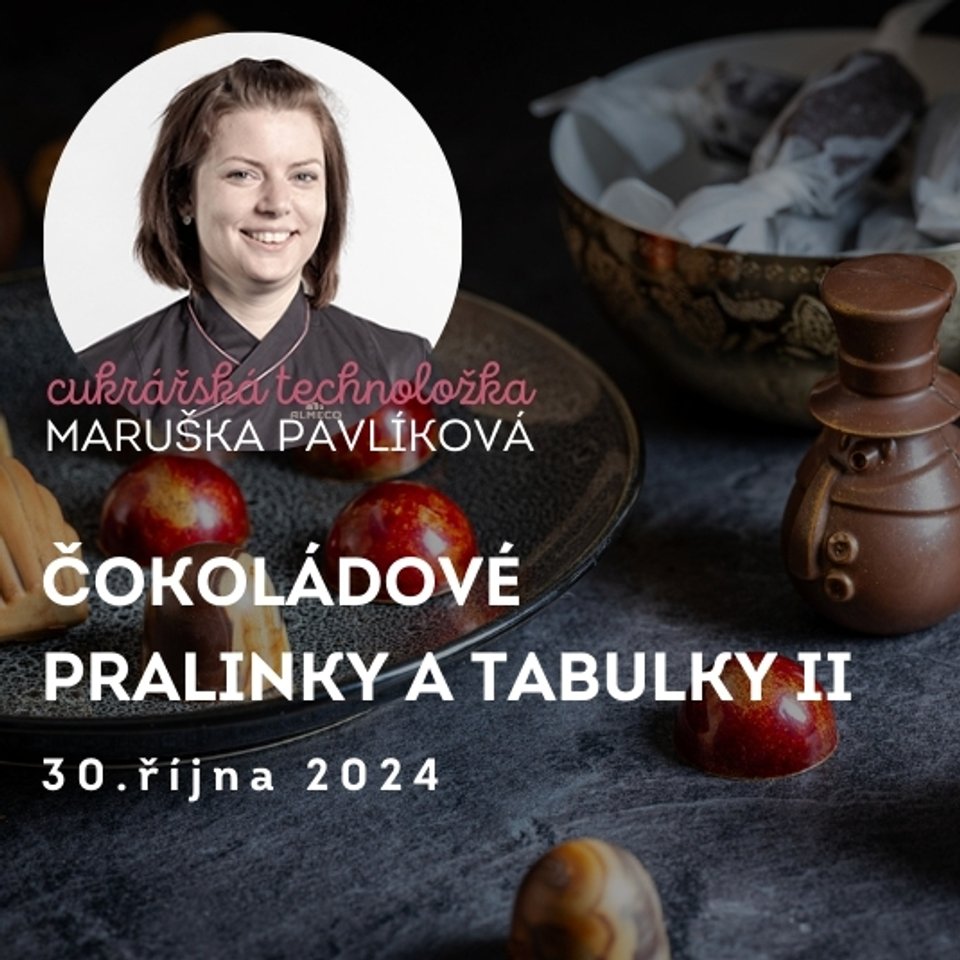 workshop-maruska.jpg