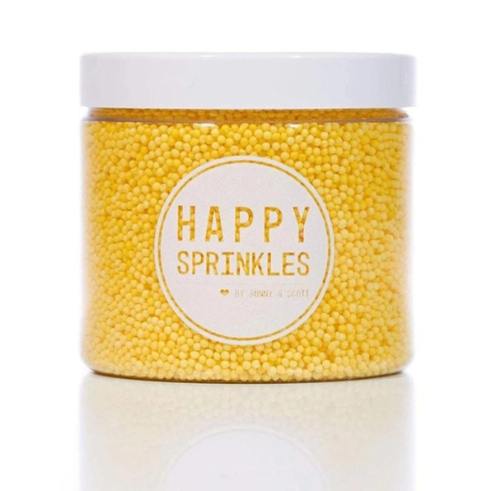 yellow-simplicity-hs.jpg
