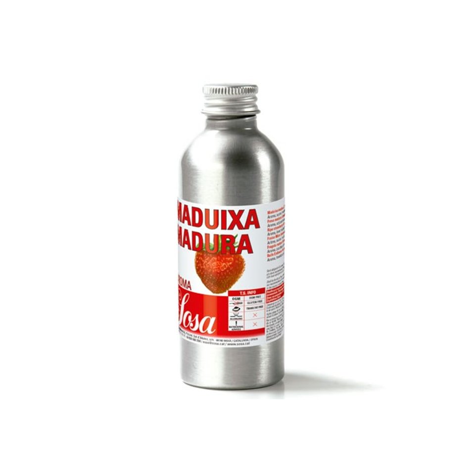 zrala-jahoda.jpg