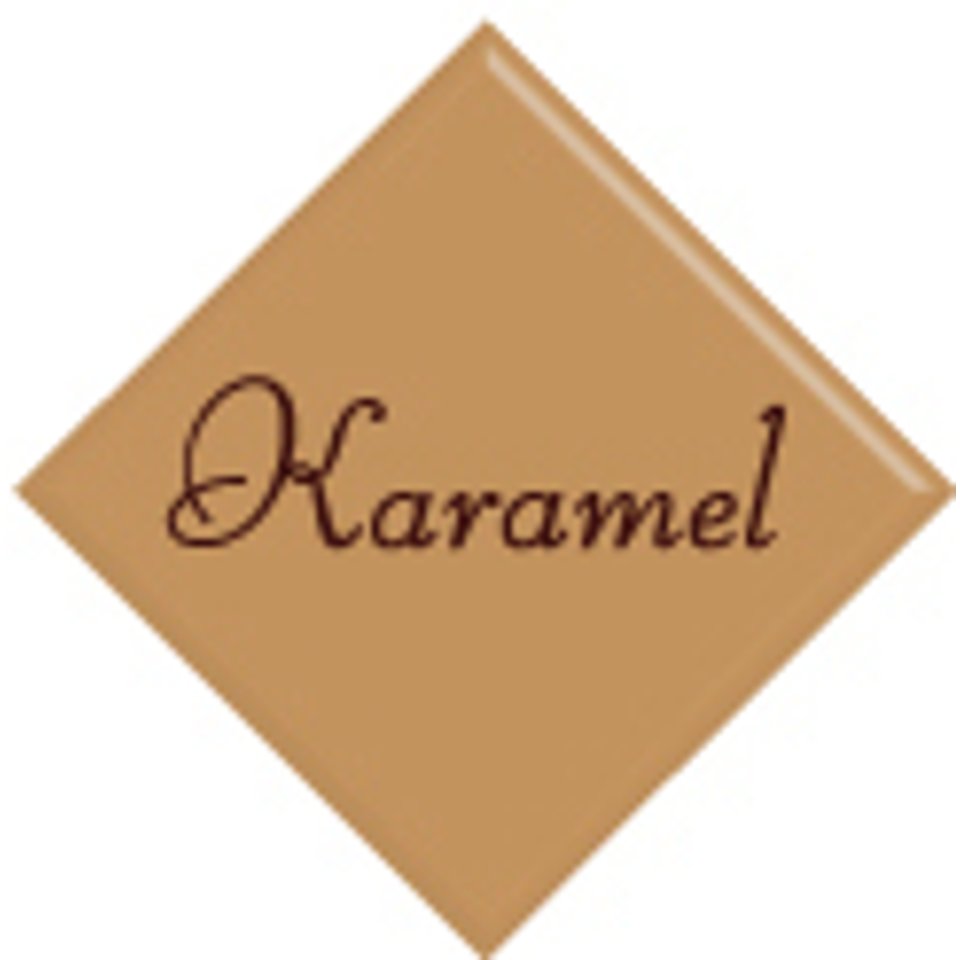 013244-026465-almeco-karamel-l4.jpg