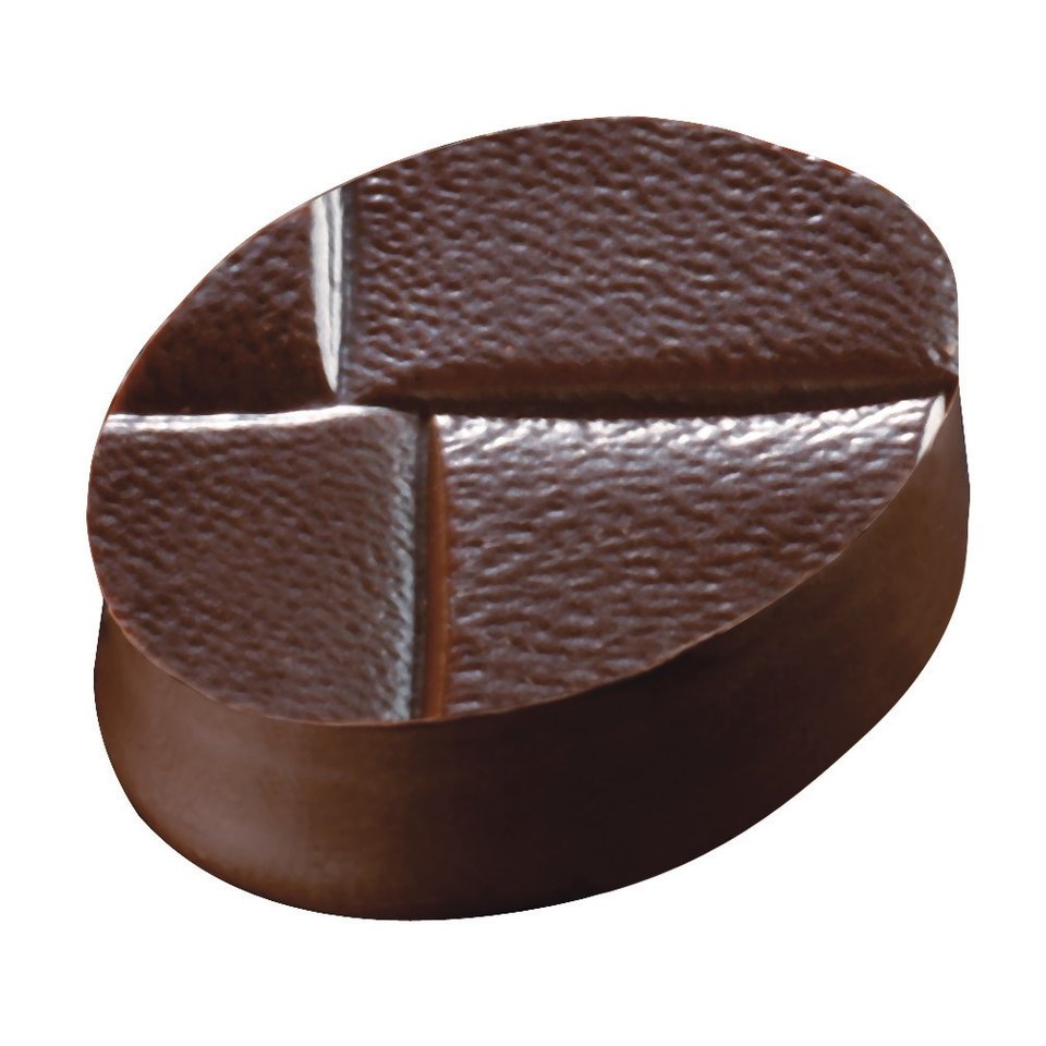 2_011197-bonbon.jpg