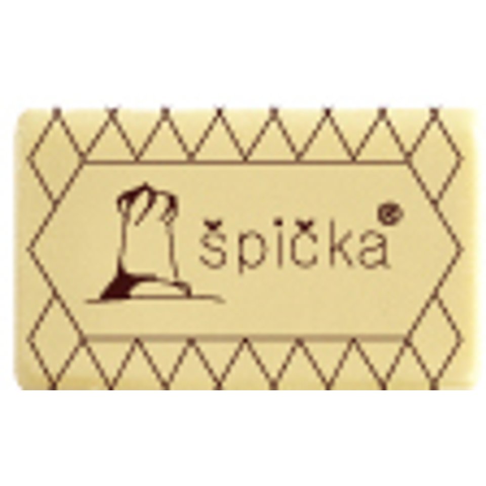 99almeco587k-spicka-copyright-l1.jpg