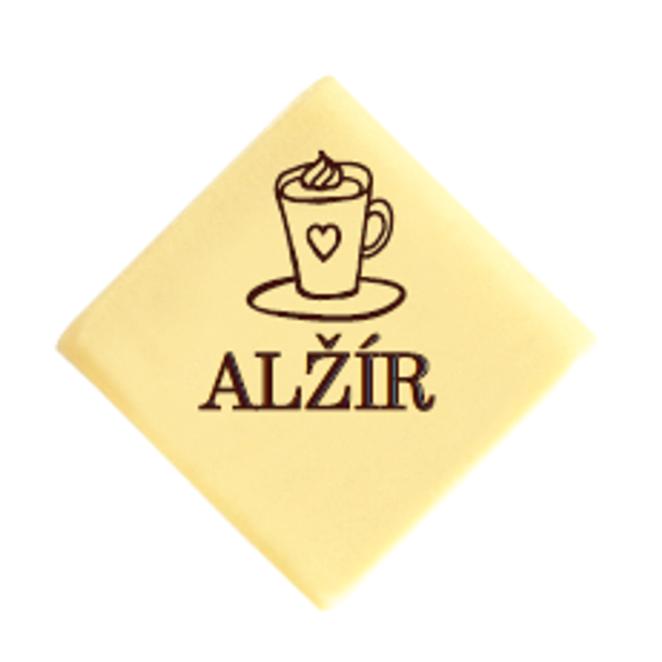 alzir.png