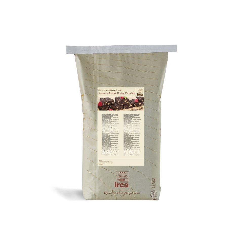 american-brownie-double-choc.jpg