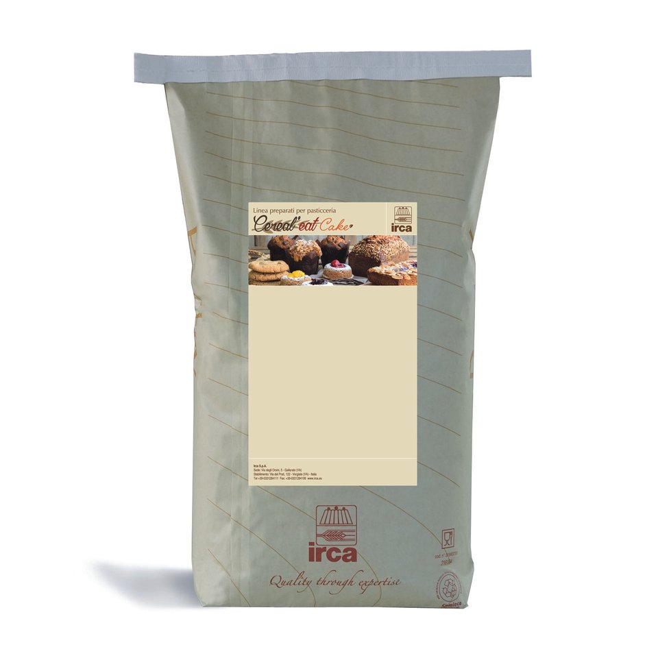 cereal-eat-cake.jpg