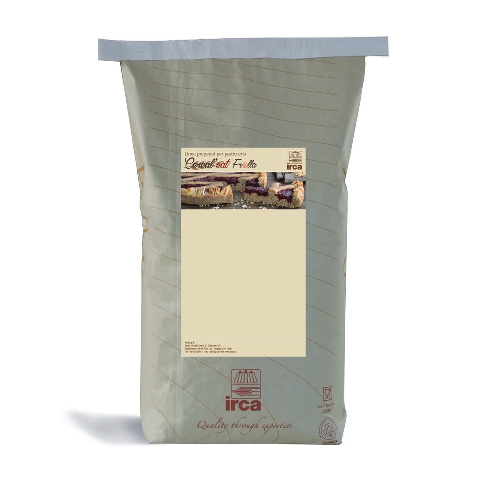cereal-eat-frolla.jpg
