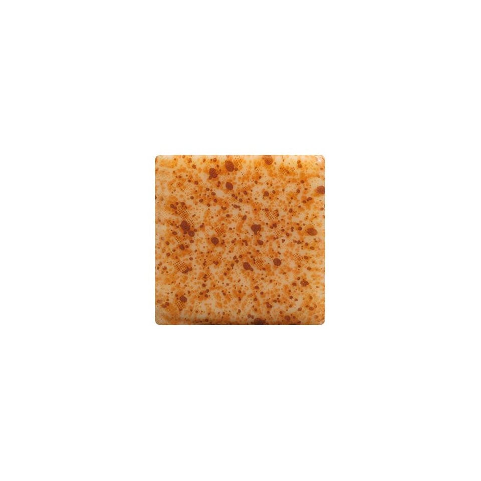 decor-carres-chocolat-blanc-mouchete-caramel.jpg