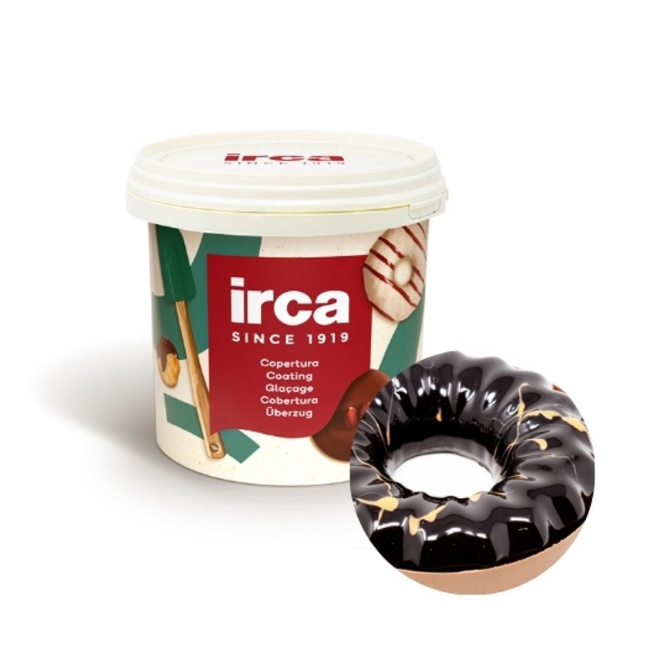 irca-mirror-extra-darks.jpg